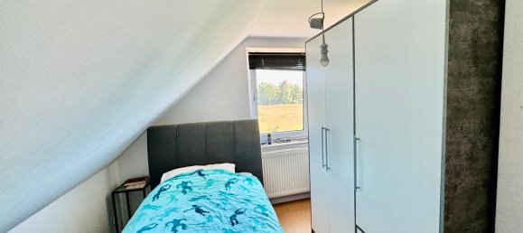 5-salle Maison de ville à Uelzen, Germany No. 163322 9