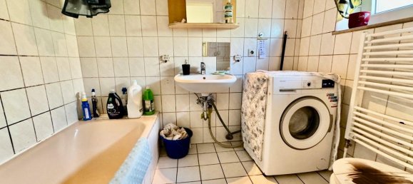 5-salle Maison de ville à Uelzen, Germany No. 163322 6