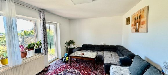 5-salle Maison de ville à Uelzen, Germany No. 163322 4