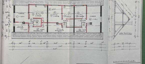 5-salle Maison de ville à Uelzen, Germany No. 163322 13
