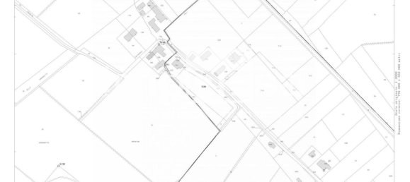 Земельный участок 540м² в Паэзе, Италия № 175284 2