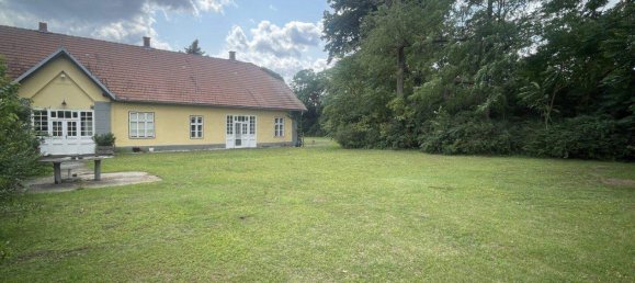 Terrain à Nickelsdorf, Austria No. 207237 6