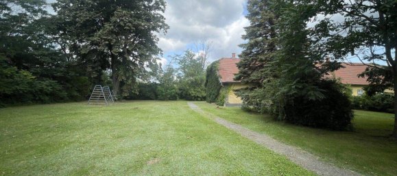 Terrain à Nickelsdorf, Austria No. 207237 2