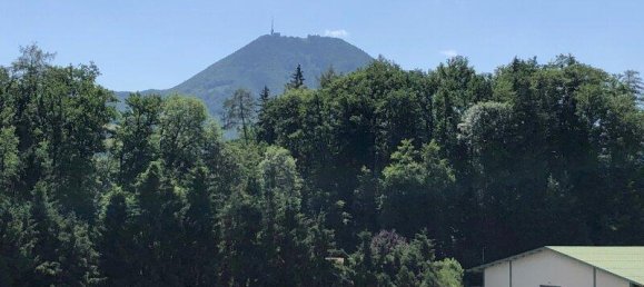 Земельный участок 1242м² в Бергхайм, Австрия № 236329 2