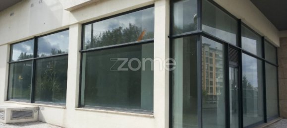  عقار تجاري في Viseu, Portugal 541متر مربع رقم 87177 11