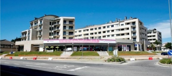  عقار تجاري في Viseu, Portugal 541متر مربع رقم 87177 13