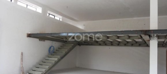  عقار تجاري في Viseu, Portugal 541متر مربع رقم 87177 4