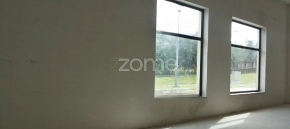  عقار تجاري في Viseu, Portugal 541متر مربع رقم 87177 7