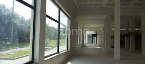  عقار تجاري في Viseu, Portugal 541متر مربع رقم 87177 6