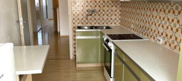 Apartamento de 2 habitaciónes en Wahring, Austria No. 195660 10