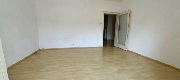 Apartamento de 2 habitaciónes en Wahring, Austria No. 195660 2