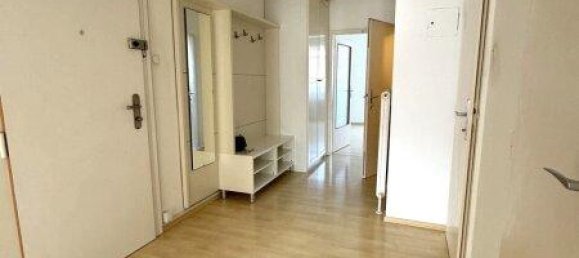 Apartamento de 2 habitaciónes en Wahring, Austria No. 195660 12