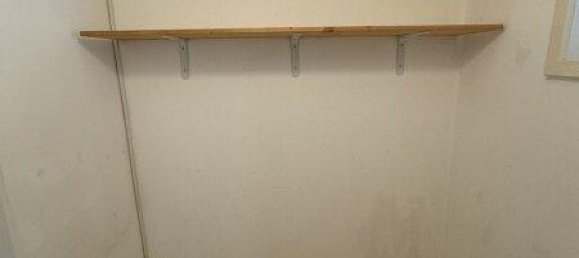 Apartamento de 2 habitaciónes en Wahring, Austria No. 195660 14