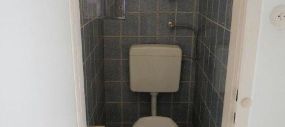 Apartamento de 2 habitaciónes en Wahring, Austria No. 195660 15