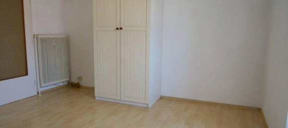 Apartamento de 2 habitaciónes en Wahring, Austria No. 195660 6