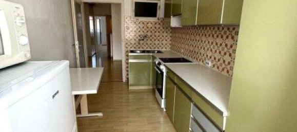 Apartamento de 2 habitaciónes en Wahring, Austria No. 195660 9