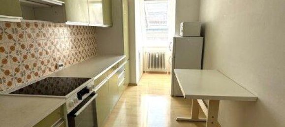 Apartamento de 2 habitaciónes en Wahring, Austria No. 195660 8