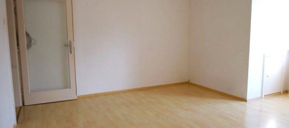 Apartamento de 2 habitaciónes en Wahring, Austria No. 195660 3