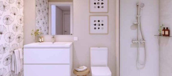 3 bedrooms Apartment in Xeraco, Spain No. 4286 6