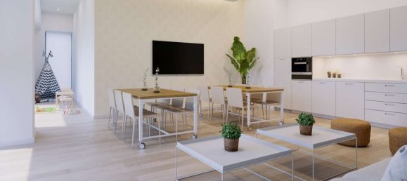 3 bedrooms Apartment in Xeraco, Spain No. 4286 7