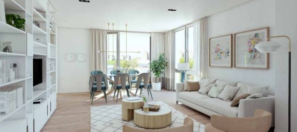 3 bedrooms Apartment in Xeraco, Spain No. 4286 4