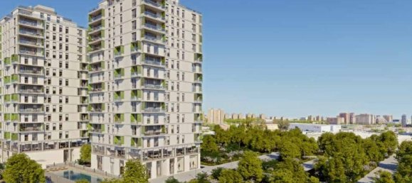 3 bedrooms Apartment in Xeraco, Spain No. 4286 2