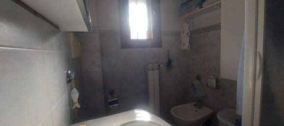 Villa de 3 habitaciónes en Ladispoli, Italy No. 100870 22