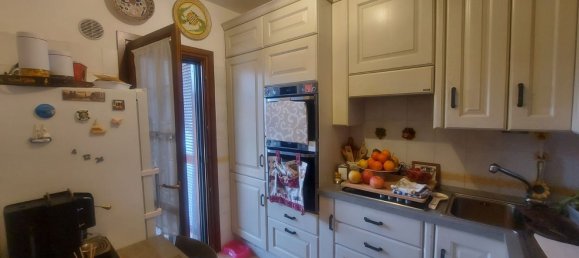 Villa de 3 habitaciónes en Ladispoli, Italy No. 100870 16