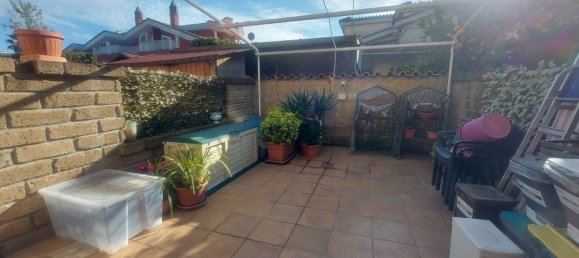 Villa de 3 habitaciónes en Ladispoli, Italy No. 100870 10