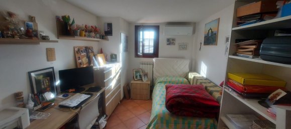 Villa de 3 habitaciónes en Ladispoli, Italy No. 100870 28