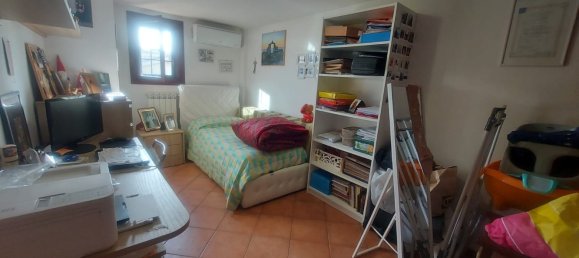 Villa de 3 habitaciónes en Ladispoli, Italy No. 100870 30