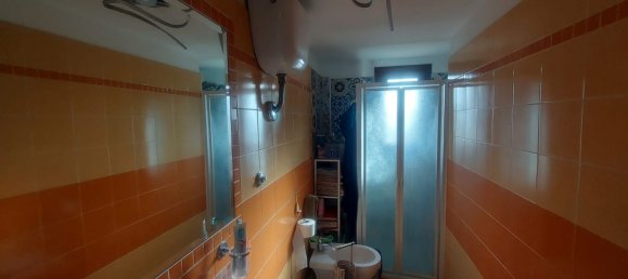 Villa de 3 habitaciónes en Ladispoli, Italy No. 100870 3