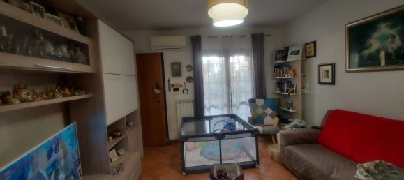 Villa de 3 habitaciónes en Ladispoli, Italy No. 100870 17