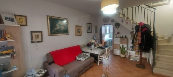 Villa de 3 habitaciónes en Ladispoli, Italy No. 100870 20