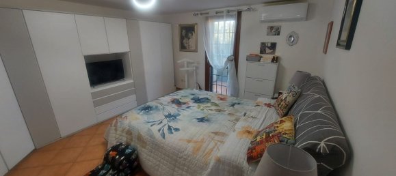 Villa de 3 habitaciónes en Ladispoli, Italy No. 100870 26