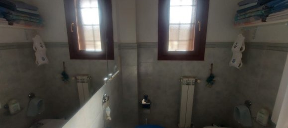 Villa de 3 habitaciónes en Ladispoli, Italy No. 100870 24