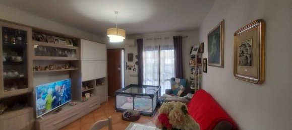 Villa de 3 habitaciónes en Ladispoli, Italy No. 100870 19
