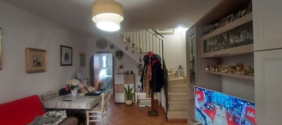 Villa de 3 habitaciónes en Ladispoli, Italy No. 100870 21