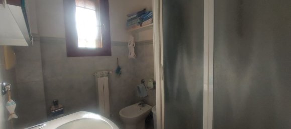 Villa de 3 habitaciónes en Ladispoli, Italy No. 100870 23