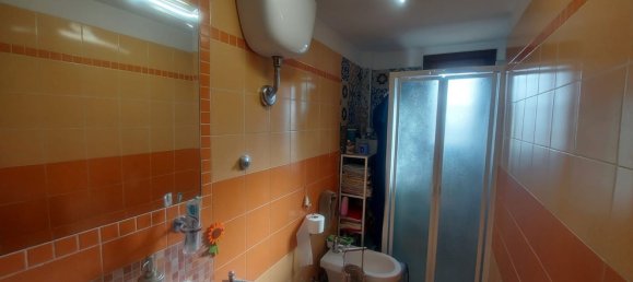 Villa de 3 habitaciónes en Ladispoli, Italy No. 100870 5