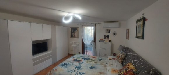 Villa de 3 habitaciónes en Ladispoli, Italy No. 100870 25