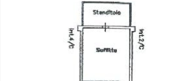 Villa de 3 habitaciónes en Ladispoli, Italy No. 100870 31