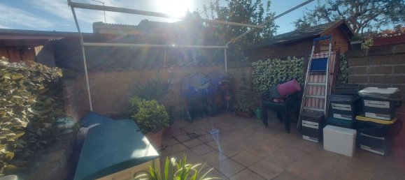 Villa de 3 habitaciónes en Ladispoli, Italy No. 100870 11