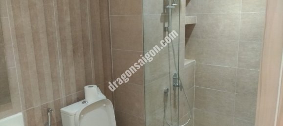 2 غرف نوم شقة في District 7, Vietnam رقم 10619 16