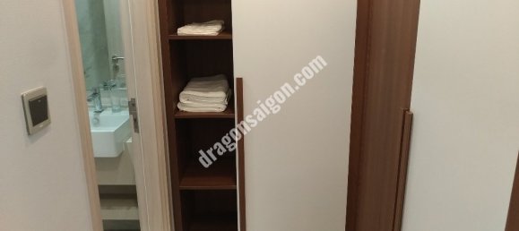 2 غرف نوم شقة في District 7, Vietnam رقم 10619 10