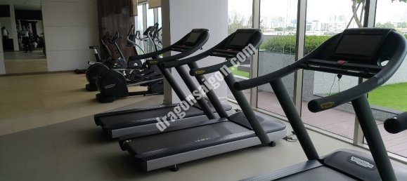 2 غرف نوم شقة في District 7, Vietnam رقم 10619 4