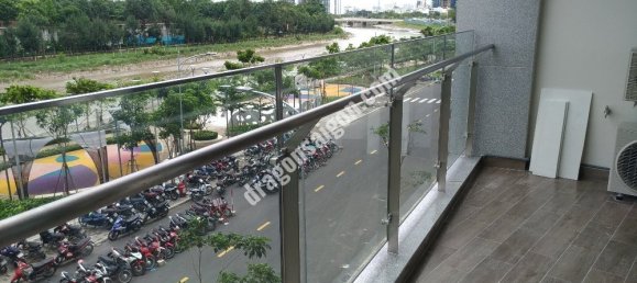 2 غرف نوم شقة في District 7, Vietnam رقم 10619 22