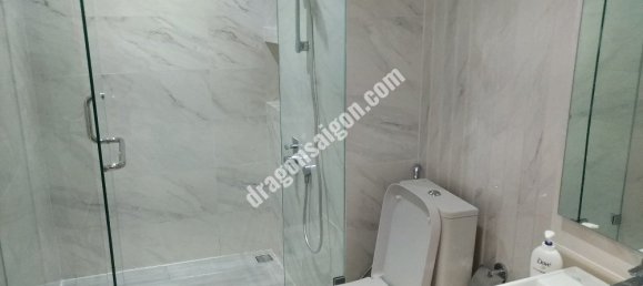 2 غرف نوم شقة في District 7, Vietnam رقم 10619 9