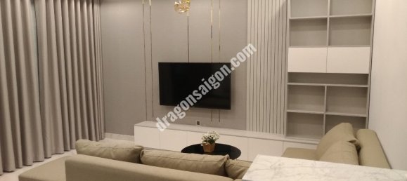 2 غرف نوم شقة في District 7, Vietnam رقم 10619 17