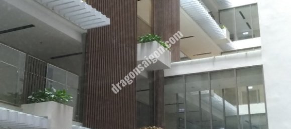 2 غرف نوم شقة في District 7, Vietnam رقم 10619 8